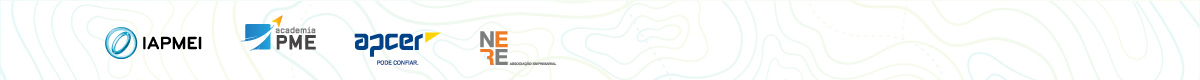 Formulario_footer_1200x230_Sessao_Sensibilizacao_NERE_29OUT.png