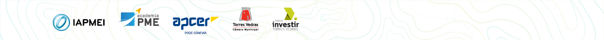 Formulario_footer_1200x230_Sessao_Sensibilizacao_CAERO_30out-(1).png