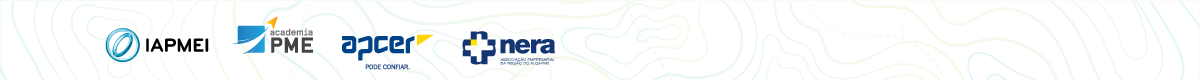 Formulario_footer_1200x230_Sessao_Sensibilizacao_NERA_7NOV.png