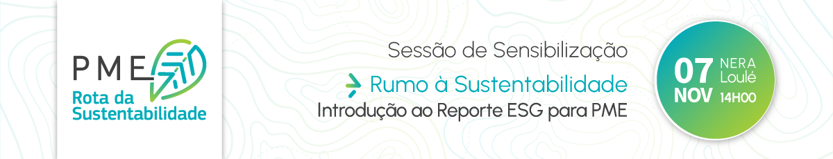 Formulario_header_1200x230_Sessao_Sensibilizacao_NERA_7NOV.png