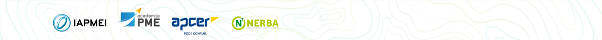 Formulario_footer_1200x230_Sessao_Sensibilizacao_NERBA_28NOV.png