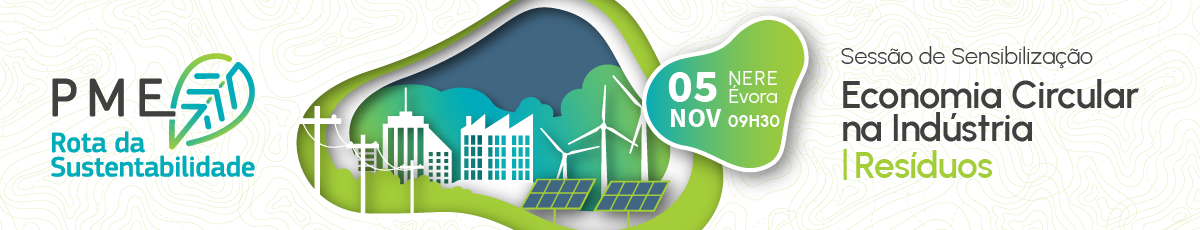 Head_Formulario_1200x230_Sessao_Economia-Circular-na-industria_aguas-residuais-05-NOV-(1).png