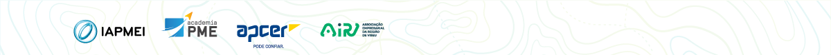 Formulario_footer_1200x230_Sessao_Sensibilizacao_AIRV_16OUT.png