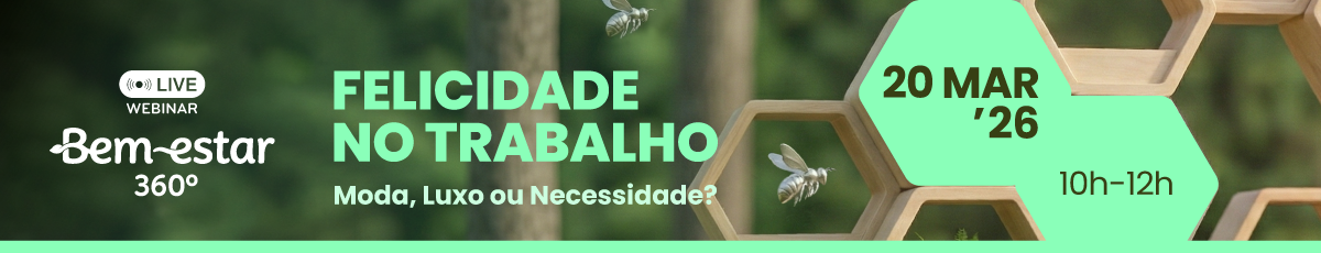 Header_Formulario_Felicidade-no-Trabalho_v2.png