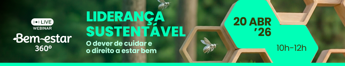 Header_Formulario_Lideranca-Sustentavel_v2.png
