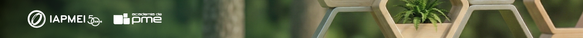 Footer_Formulario_Motivacao_20MAI.png