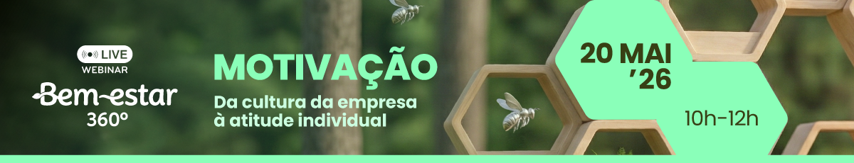 Header_Formulario_Motivacao_20MAI.png