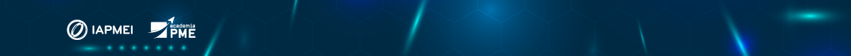 Footer_Formulario_Ciberseguranca-a-prova-de-futuro_-17-Out.png