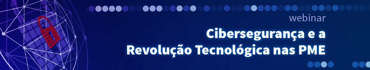 Formulario_Head_1200x230.png