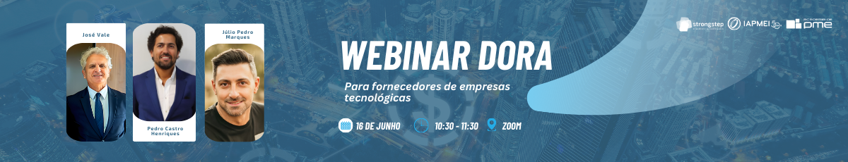 header-formulario-DORA.png