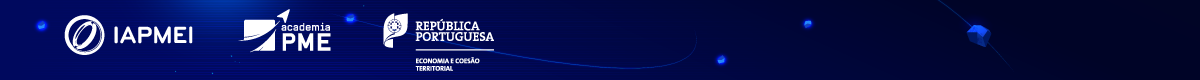 Footer_Banner_Formulario_1200x230__Black-Friday-360º.png