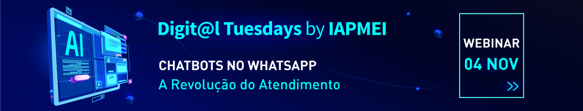 Banner_Header_Formulario_1200x230_Chatbot-para-whatsapp.png