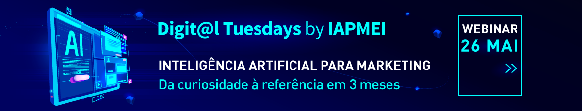 Header_Banner_Formulario_1200x230_Inteligencia-Artificial-para-Marketing_26MAI.png