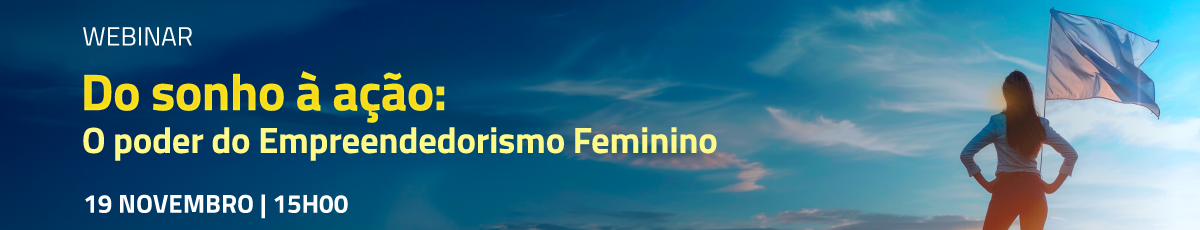 Head_1200x230_EmpreendedorismoFeminino_19-NOV.png