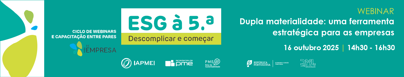 Formulario-16OUT25.png Formulario-16OUT25.png