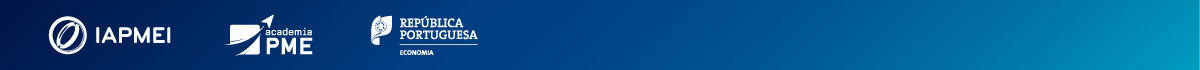 Formulario_footer_E-commerce_Estrategia_Digital_Black_Friday_1200x230.png