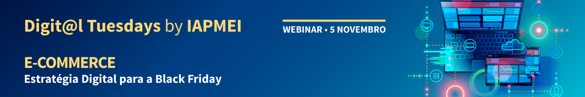 Formulario_header_E-commerce_Estrategia_Digital_Black_Friday_1200x230-(1).png