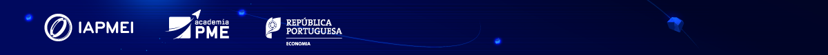 Footer_Formulario_1200x230_Go-to-Market.png