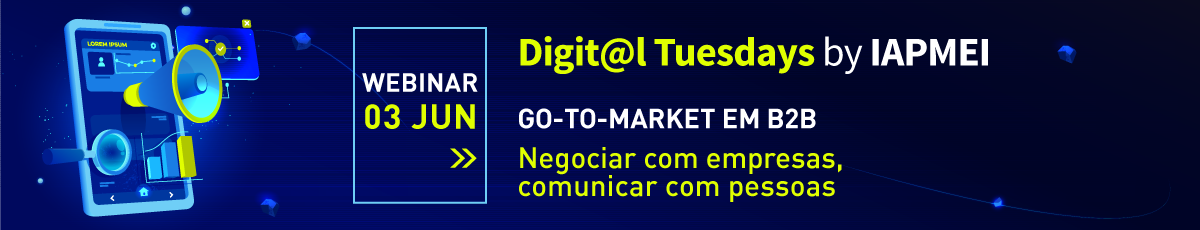 Header_Formulario_1200x230_Go-to-Market.png