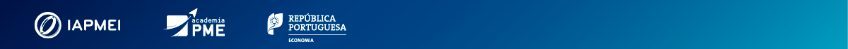 Formulario_Footer_Google-Ads-Transformar-cliques-em-clientes_1200x70.png