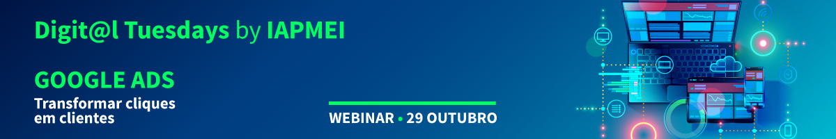 Formulario_Header_Google-Ads-transformar-cliques-em-clientes_1200x200.png