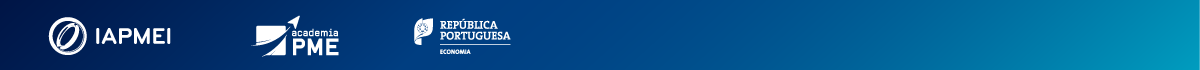 Formulario_footer_Inteligencia_Artificial_Automacao-no-atendimento-ao-cliente_1200x200.png