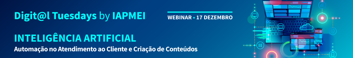 Formulario_header_Inteligencia_Artificial_Automacao-no-atendimento-ao-cliente_1200x200.png