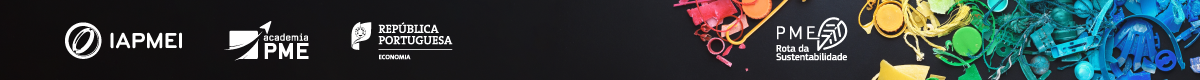Formulario_footer_1200x230_Regulamento_Reach-(1).png