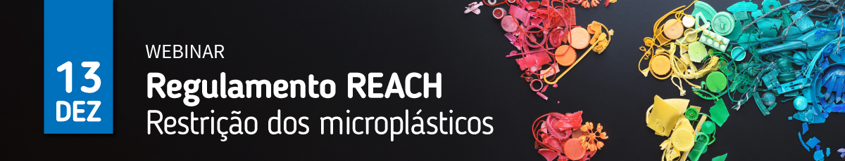 Formulario_header_1200x230_Regulamento_Reach-(1).png