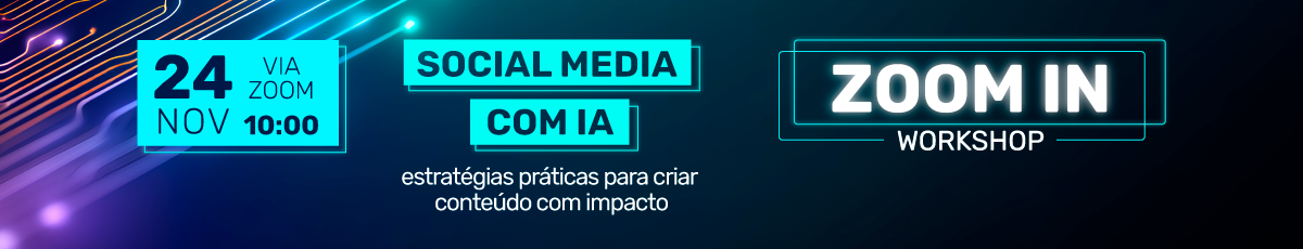 Header_Formulario__ZOOM-IN_Social-Media-com-IA.png