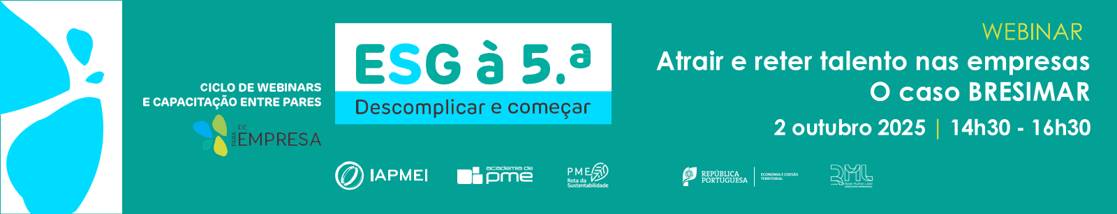 Formulario-2OUT25.png