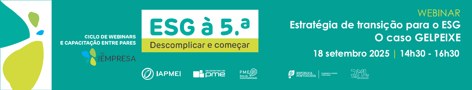 Formulario-18SET25.png Formulario-18SET25.png