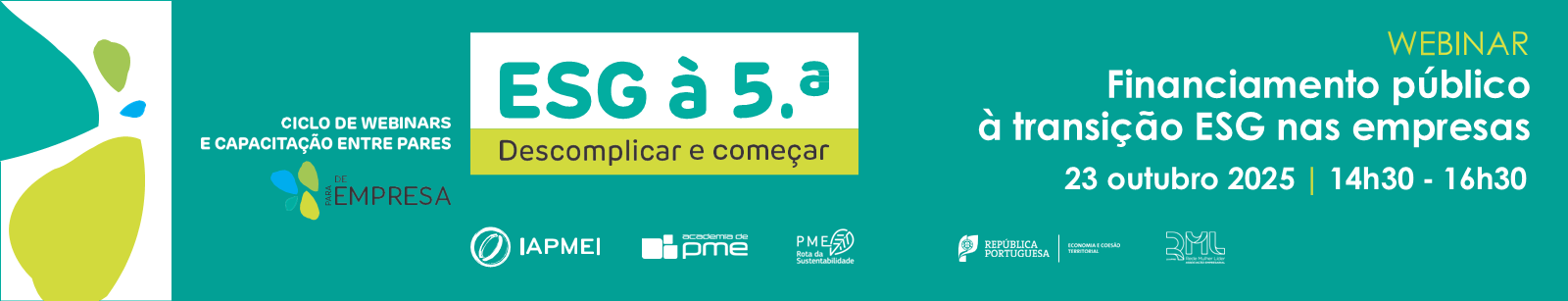 Formulario-23OUT25.png Formulario-23OUT25.png