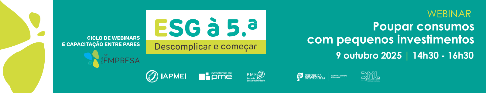 Formulario-9OUT25.png Formulario-9OUT25.png