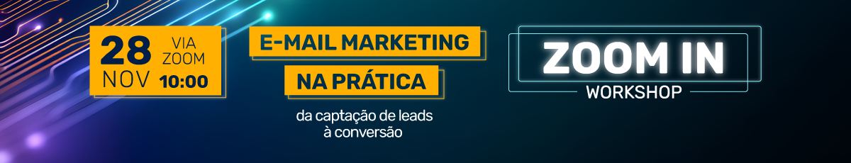Header_Formulario__ZOOM-IN_Email-marketing-na-pratica.png