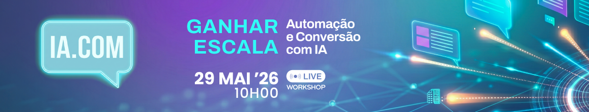 Header_Banner_Form_1200x230_IA-COM__Ganhar-Escala_29Maio.png