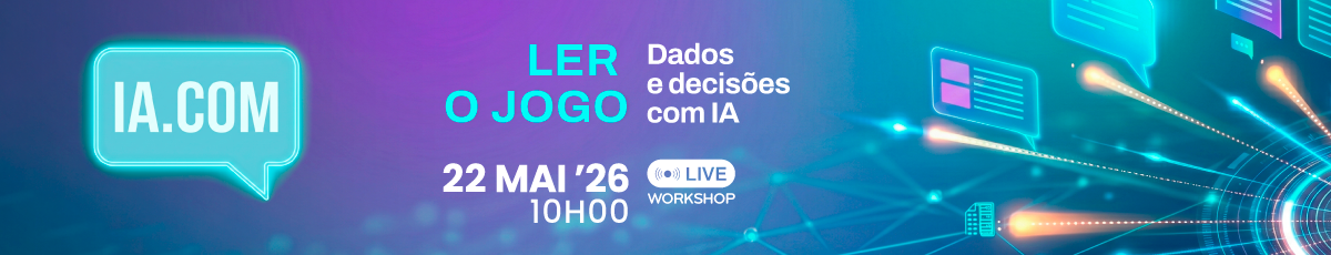 Header_Banner_Form_1200x230_IA-COM__Ler-o-jogo_dados-e-decisoes-com-IA_22MAIO.png