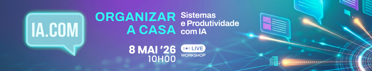 Header_Banner_Form_1200x230_IA-COM_Organizar-a-Casa_8MAI.png
