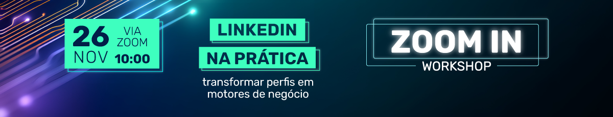 Header_Formulario__ZOOM-IN_Linkdin-na-pratica.png
