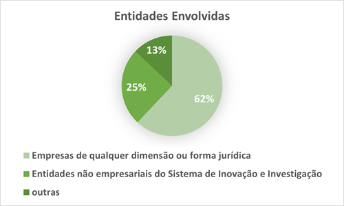 G4-(1).png