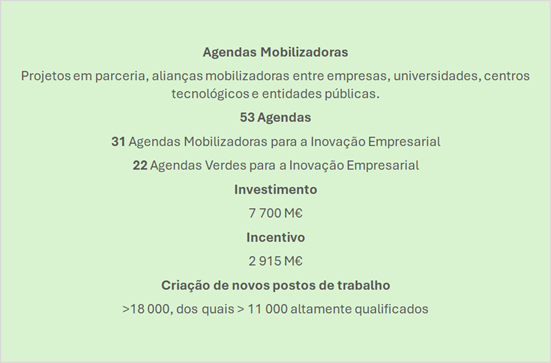 Agendassintese.png