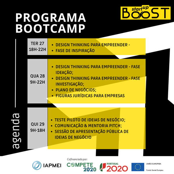Programa-Bootcamp.png