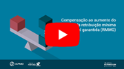 videoapoioCSM.png