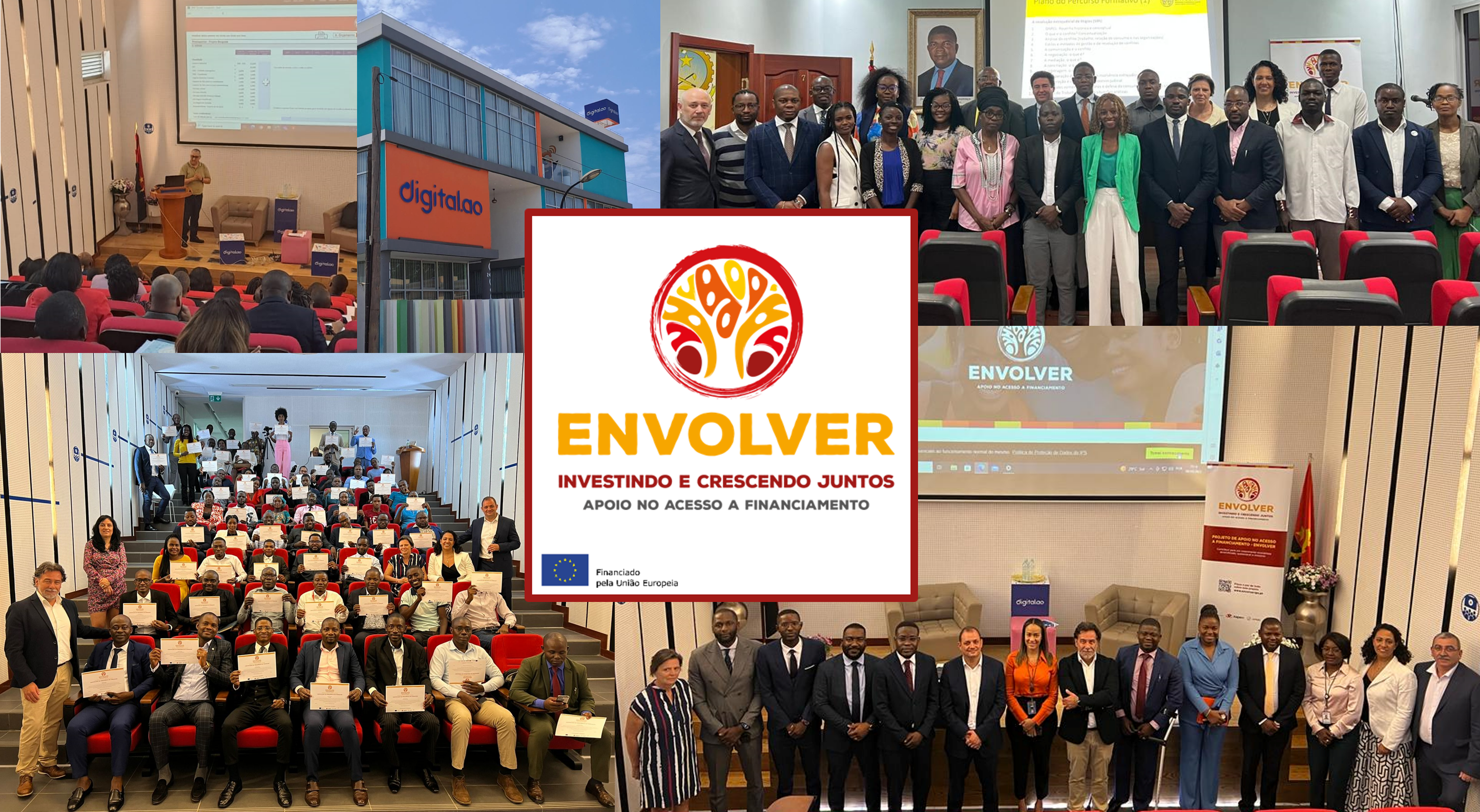 envolver_032023.png