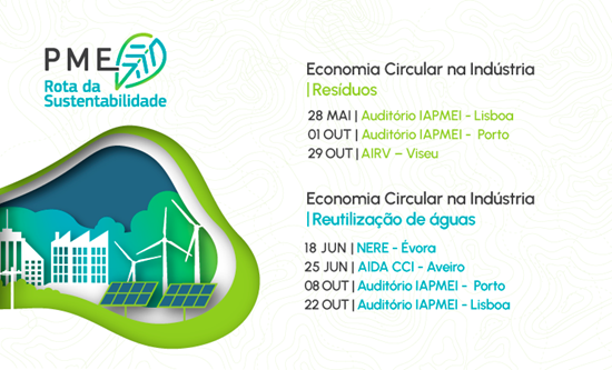 Noticia__Economia-Circular-na-industria_Proximas-Sessoes-(2).png