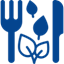 alimentacao-saudavel-(2).png