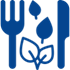 alimentacao-saudavel-(3).png