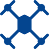 drone-(1).png