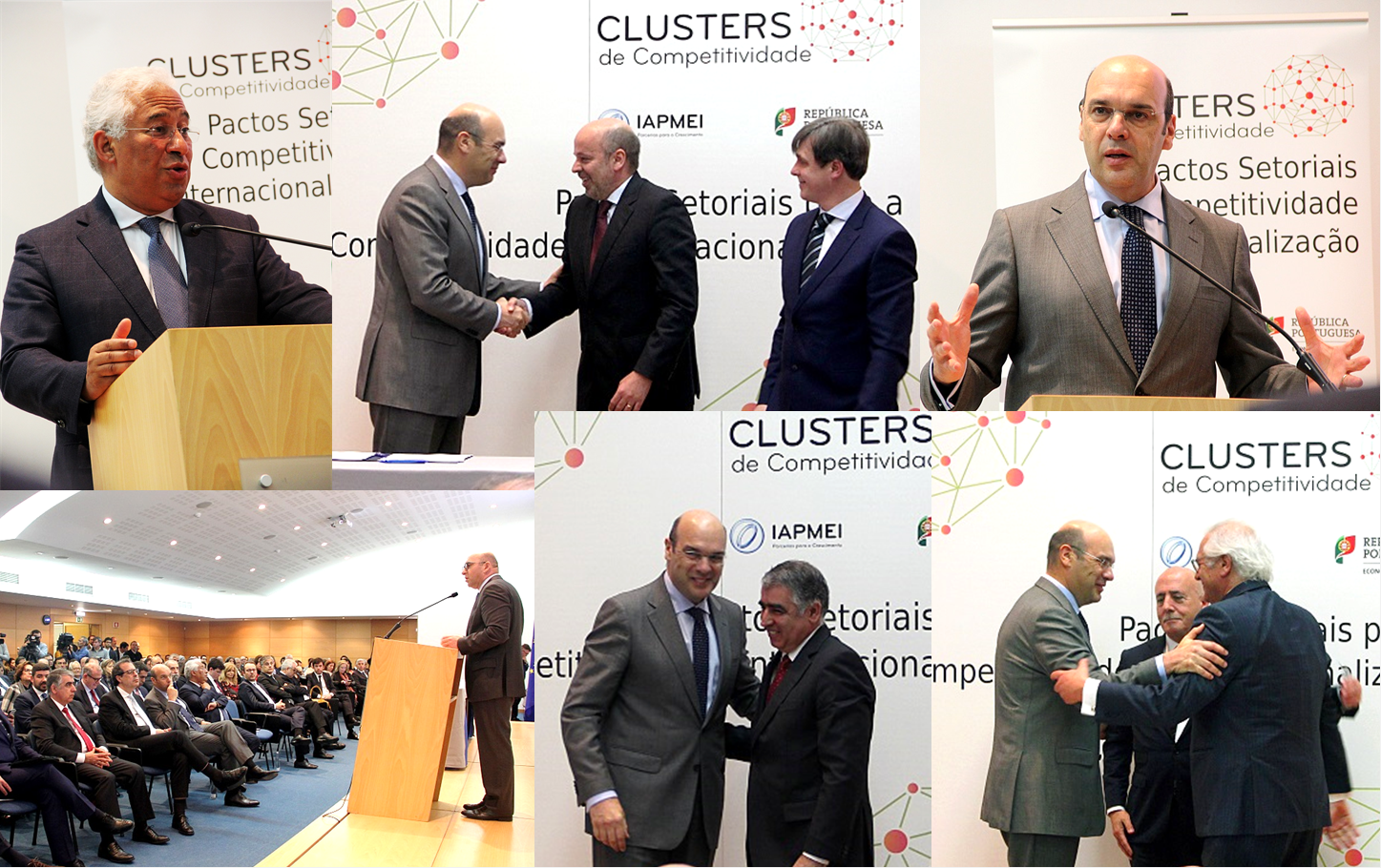 Composicao-clusters-leiria.png