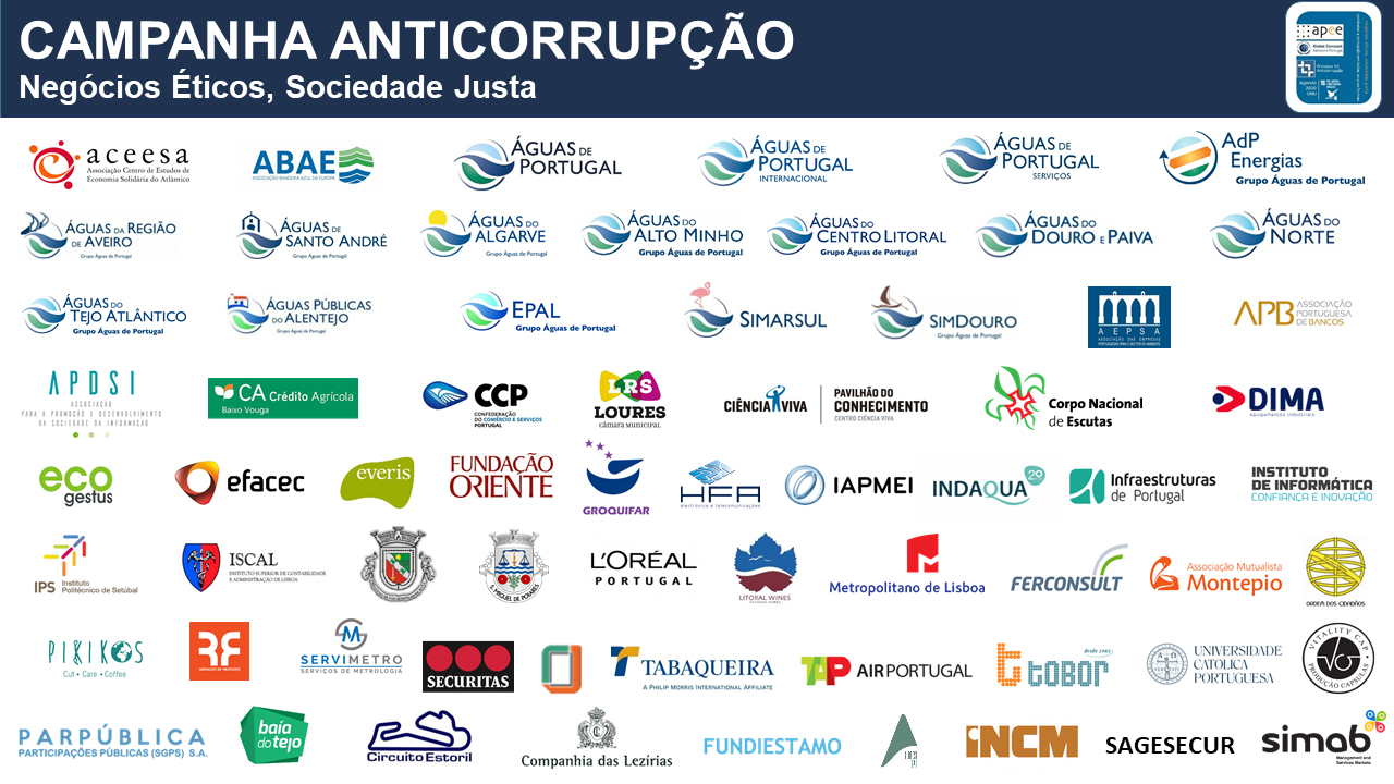 Anticorrupcao2019-web1-(2).png